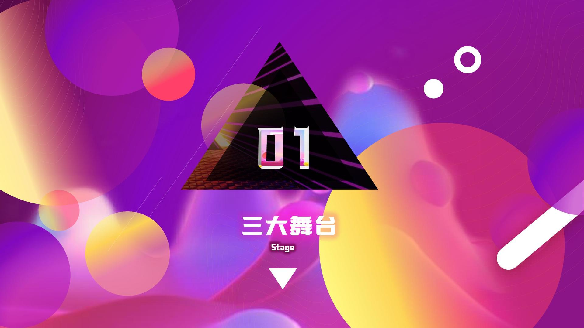 亚哲影业持续拓展国际文化交流合作